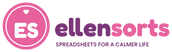 EllenSorts - Home